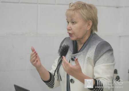 Кыргызстан входит в первую семерку стран мира с наиболее высокими темпами распространения ВИЧ Кыргызстан входит в первую семерку стран мира с наиболее высокими темпами распространения ВИЧ