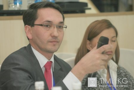 Кыргызстан входит в первую семерку стран мира с наиболее высокими темпами распространения ВИЧ Кыргызстан входит в первую семерку стран мира с наиболее высокими темпами распространения ВИЧ