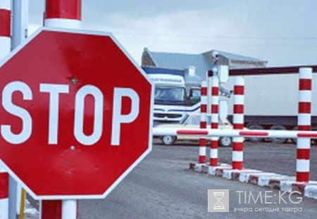 Незаконный оборот наркотиков принимает астрономические масштабы Незаконный оборот наркотиков принимает астрономические масштабы