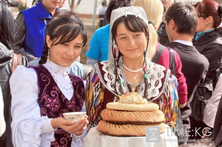 Внимание, конкурс! Внимание, конкурс!