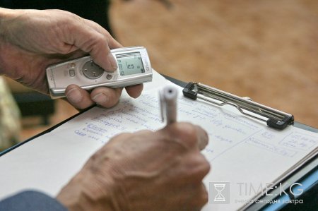 Внимание, конкурс! Внимание, конкурс!