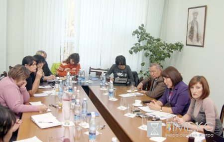 Банковский сектор Кыргызстана растет Банковский сектор Кыргызстана растет