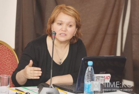 Диалог по ВИЧ и туберкулезу Диалог по ВИЧ и туберкулезу