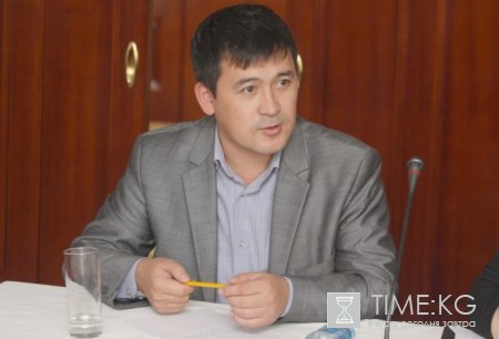Диалог по ВИЧ и туберкулезу Диалог по ВИЧ и туберкулезу