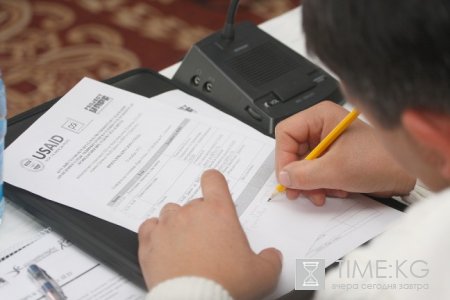 Диалог по ВИЧ и туберкулезу Диалог по ВИЧ и туберкулезу