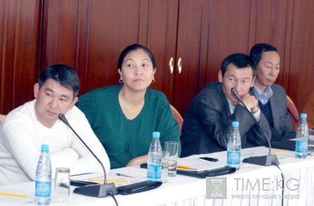 Диалог по ВИЧ и туберкулезу Диалог по ВИЧ и туберкулезу