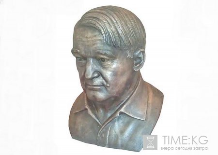 Великий евразиец: 100 лет Льву Гумилеву Великий евразиец: 100 лет Льву Гумилеву