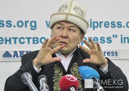 Представители религиозных конфессий выступили против передачи про экстрасенсов