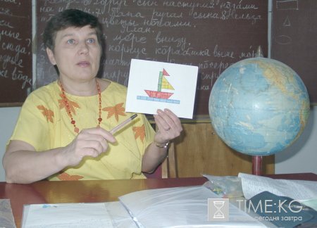 Минобразования разработает 480-часовую программу предшкольной подготовки Минобразования разработает 480-часовую программу предшкольной подготовки