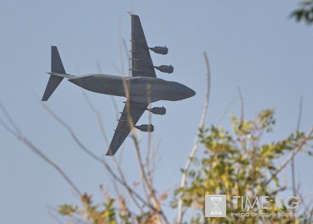 Поставщики топлива на ЦТП «Манас» начали предоставлять данные по поставкам и налогам