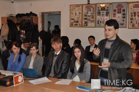 Война 1812 года. События. Судьбы. Память Война 1812 года. События. Судьбы. Память