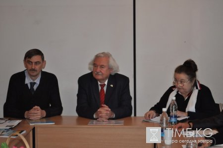 Война 1812 года. События. Судьбы. Память Война 1812 года. События. Судьбы. Память