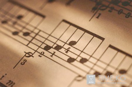 Концерт классической музыки Концерт классической музыки