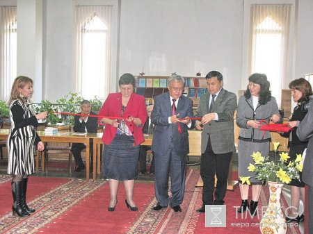 Великий евразиец: 100 лет Льву Гумилеву Великий евразиец: 100 лет Льву Гумилеву