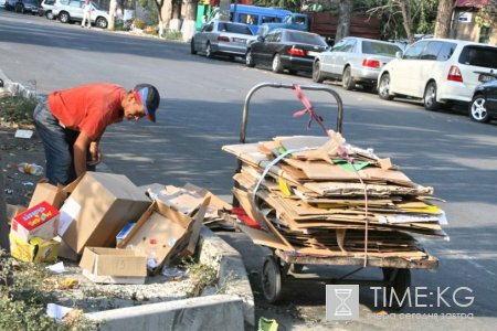 Старость не в радость Старость не в радость