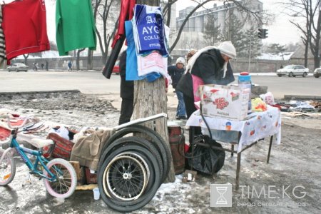 Старость не в радость Старость не в радость
