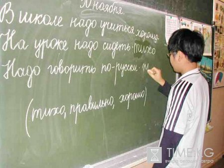Почему надо владеть "великим и могучим"? Почему надо владеть "великим и могучим"?