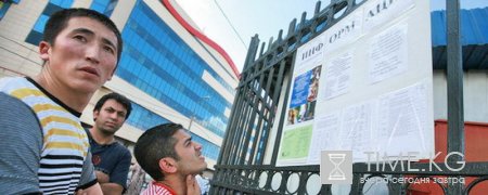 Почему надо владеть "великим и могучим"? Почему надо владеть "великим и могучим"?