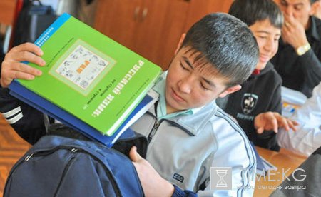 Почему надо владеть "великим и могучим"? Почему надо владеть "великим и могучим"?