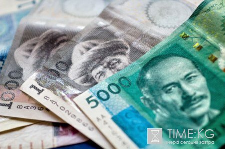 Трехмиллиардное сокращение госрасходов - это секвестрование всех статей бюджета Трехмиллиардное сокращение госрасходов - это секвестрование всех статей бюджета