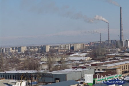 Экологические проблемы требуют срочных решений Экологические проблемы требуют срочных решений