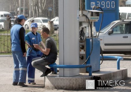 Экологические проблемы требуют срочных решений Экологические проблемы требуют срочных решений