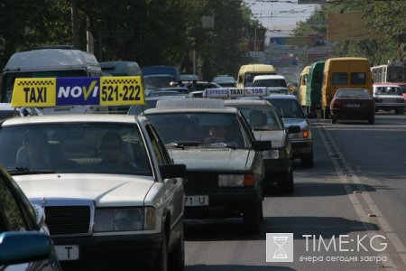 Экологические проблемы требуют срочных решений Экологические проблемы требуют срочных решений