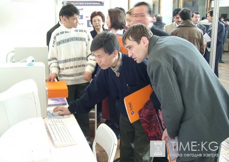 Министерство образования и науки подвело итоги приема в высшие учебные заведения на 2012-2013 учебный год. Министерство образования и науки подвело итоги приема в высшие учебные заведения на 2012-2013 учебный год.