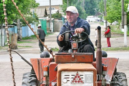 Кыргызстан берется за решение сельхозпроблем