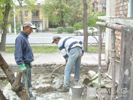 Плюсы и минусы трудовой миграции