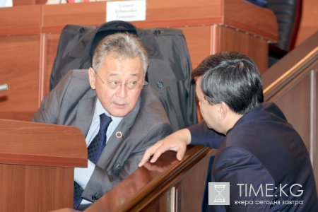 Парламентские слушания по обсуждению проекта бюджета 2013 года и прогнозов на 2014-2015 годы Парламентские слушания по обсуждению проекта бюджета 2013 года и прогнозов на 2014-2015 годы
