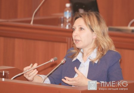 Парламентские слушания по обсуждению проекта бюджета 2013 года и прогнозов на 2014-2015 годы Парламентские слушания по обсуждению проекта бюджета 2013 года и прогнозов на 2014-2015 годы