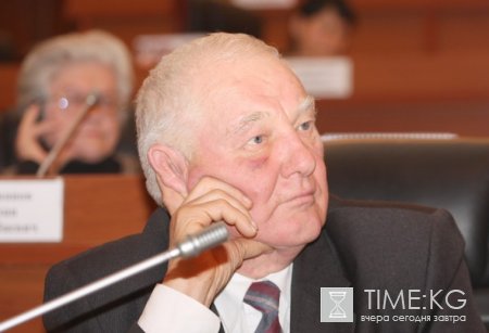 Парламентские слушания по обсуждению проекта бюджета 2013 года и прогнозов на 2014-2015 годы Парламентские слушания по обсуждению проекта бюджета 2013 года и прогнозов на 2014-2015 годы