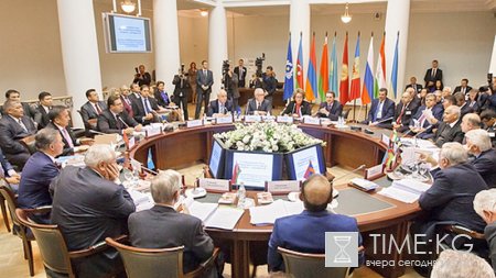 Учреждена премия имени Чингиза Айтматова Учреждена премия имени Чингиза Айтматова