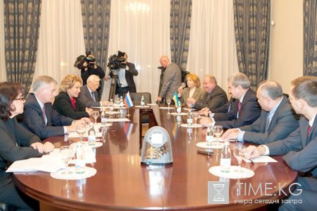 Учреждена премия имени Чингиза Айтматова Учреждена премия имени Чингиза Айтматова