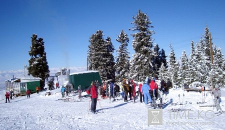 Календарь походов и поездок Союза на Декабрь и на Новогодние праздники 2012 года Календарь походов и поездок Союза на Декабрь и на Новогодние праздники 2012 года