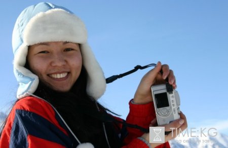 Календарь походов и поездок Союза на Декабрь и на Новогодние праздники 2012 года Календарь походов и поездок Союза на Декабрь и на Новогодние праздники 2012 года